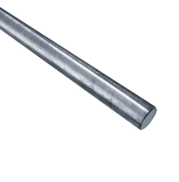 Gerdau Special Steel Quench and Tempered Bars