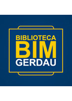 Biblioteca BIM