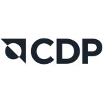 CDP 
