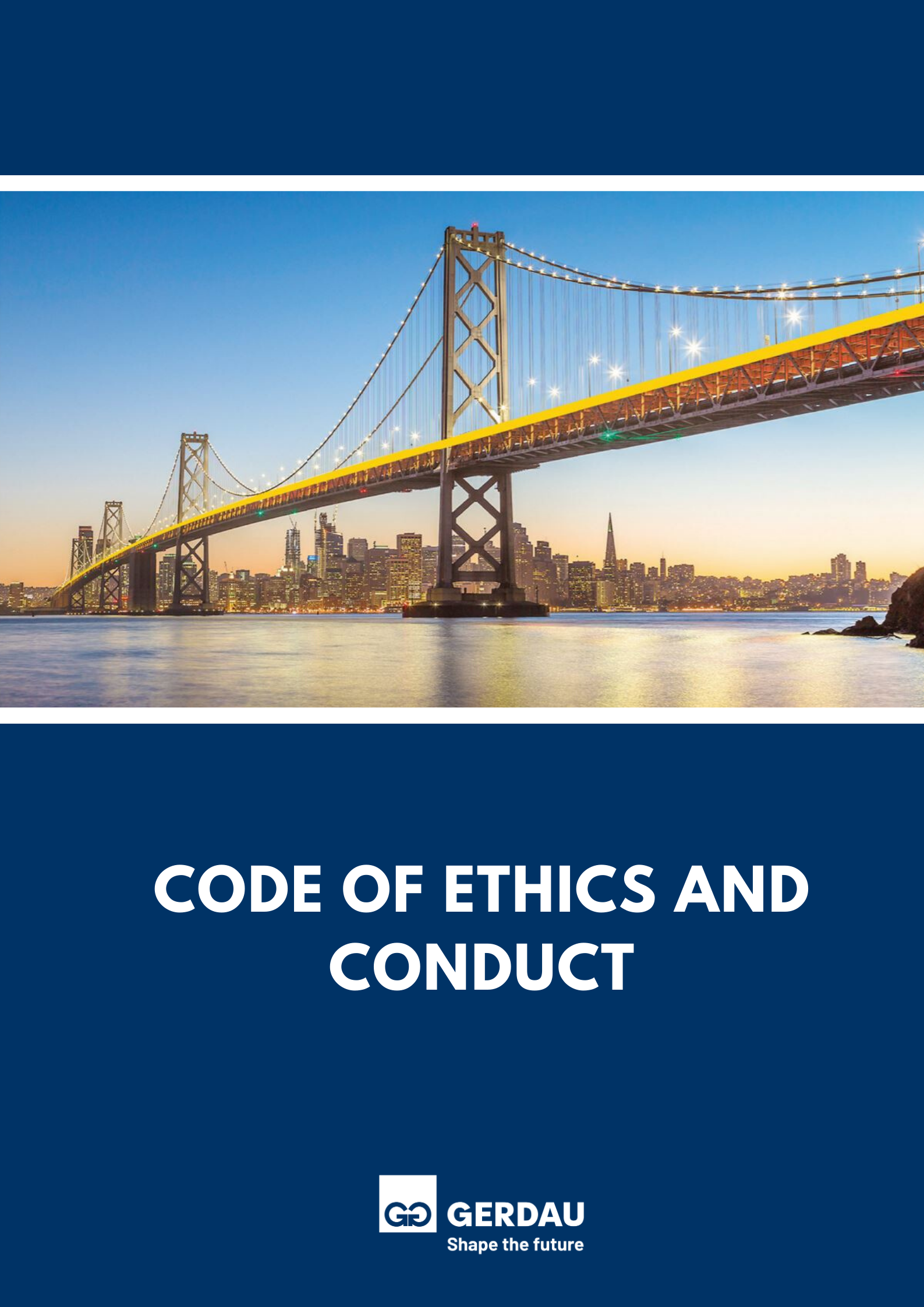 code-of-ethics