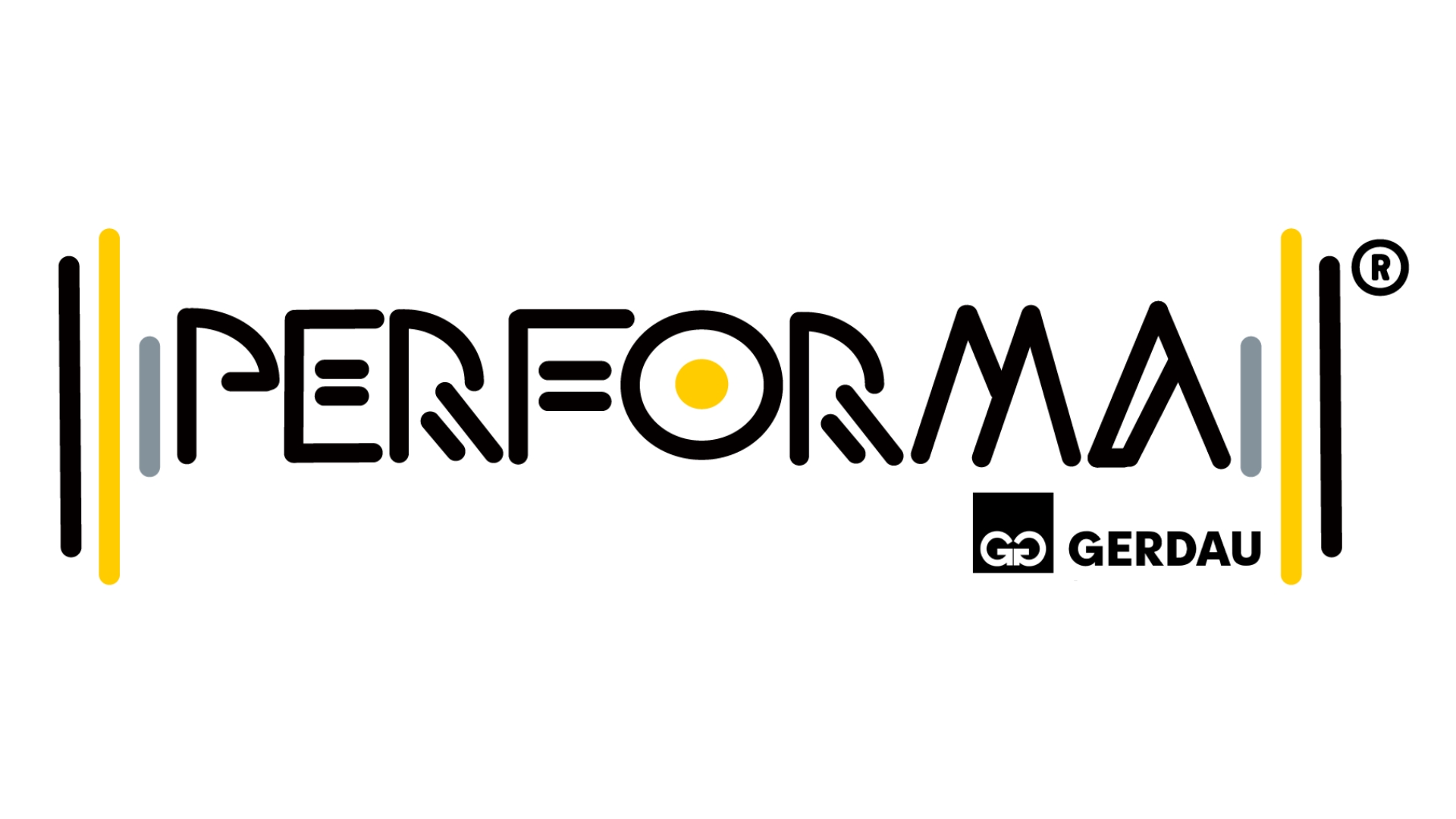Perfoma