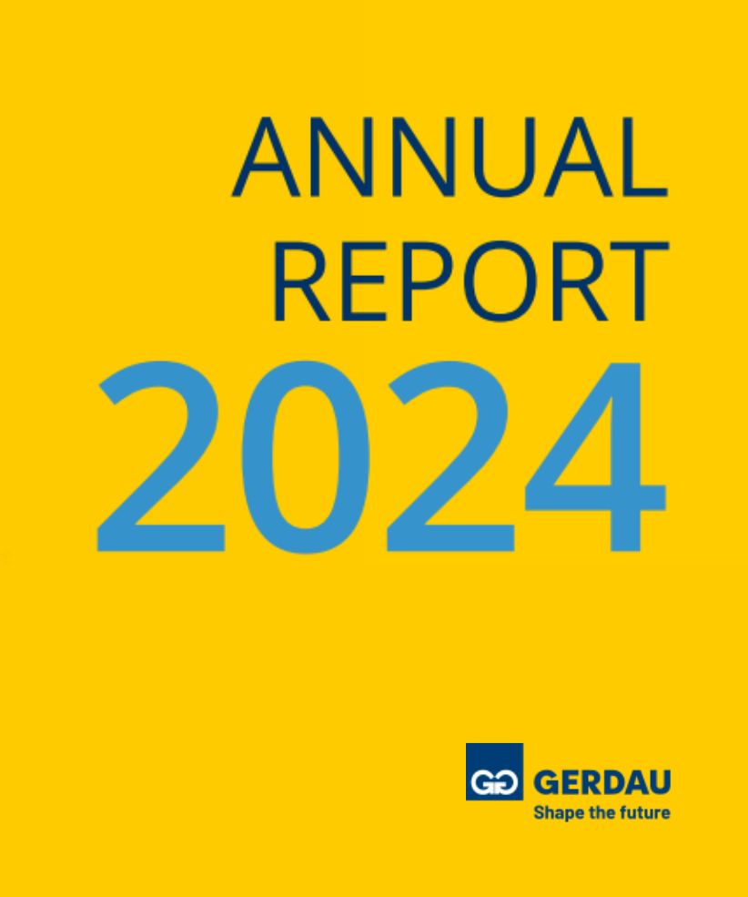 2024 Annual Report