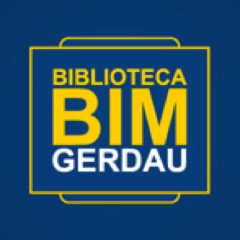 biblioteca