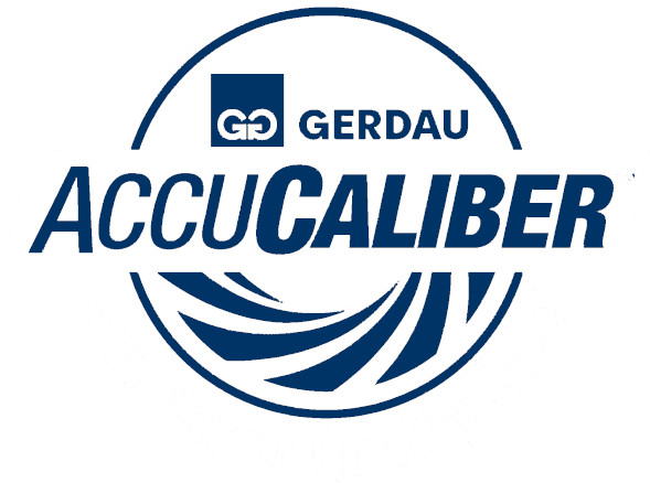 Accuecaliber