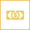 icon money 