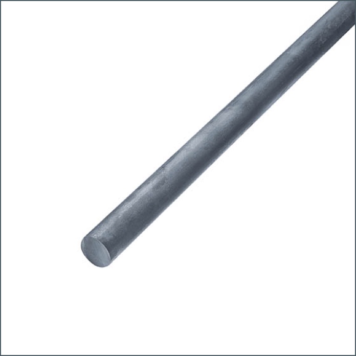 Grinding Rod