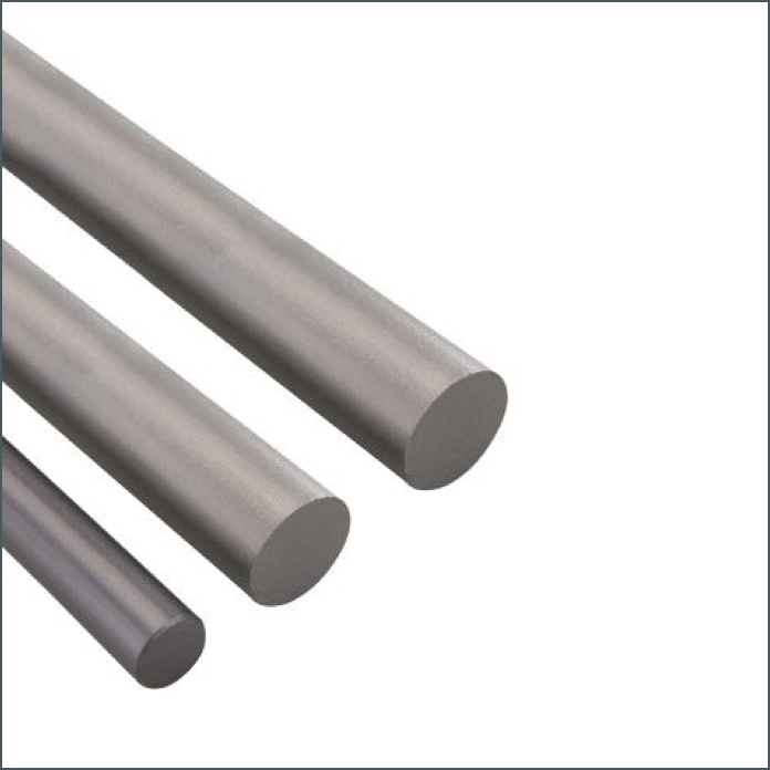 Gerdau Special Steel Quench and Tempered Bars