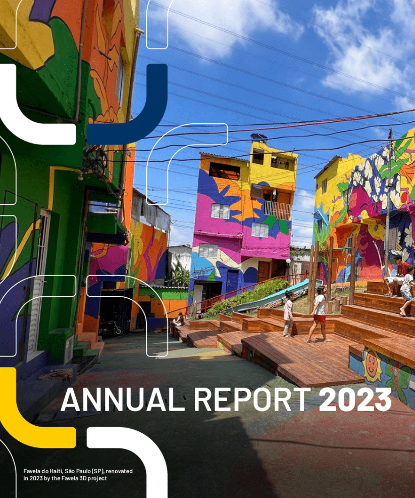 2023 Annual Report