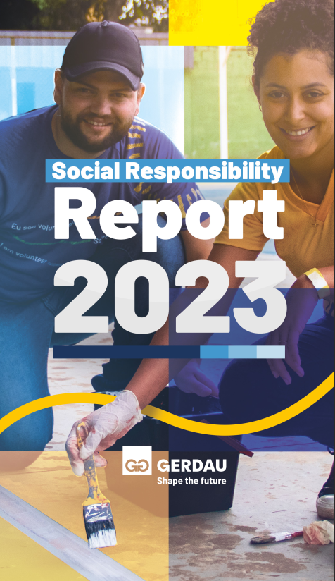 2023 Annual Report